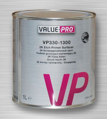 value-pro_vp330-1300